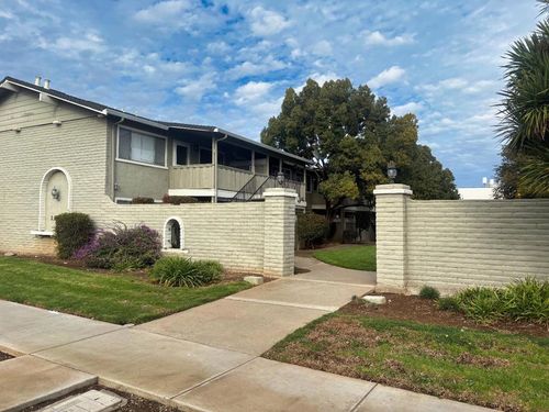 apt-h-1231 Juniper Dr, Gilroy, CA, 95020-4756 | Card Image