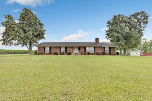 597 Prices Mill Road, Adairville, KY, 42202-8207 | Card Image