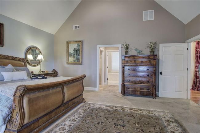 572 Cutthroat Rdg, House other with 3 bedrooms, 4 bathrooms and null parking in Jasper GA | Image 32