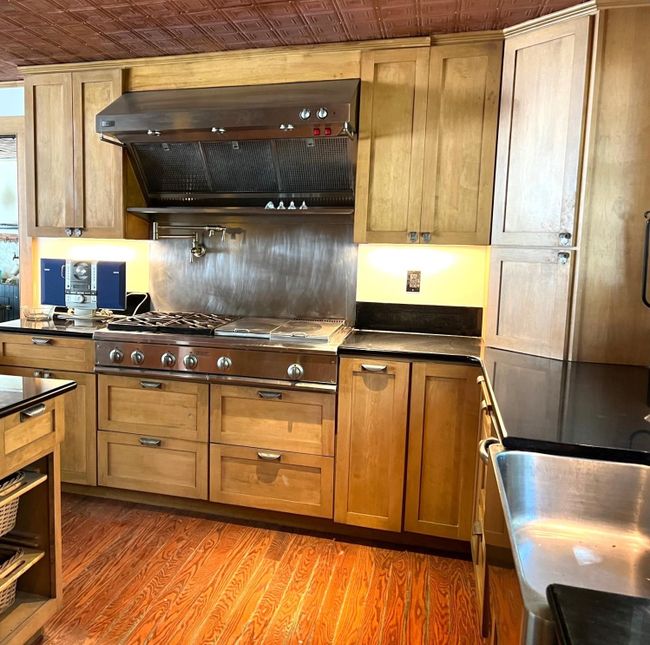837 Furnace Rd, House other with 4 bedrooms, 4 bathrooms and null parking in Pittsford VT | Image 6