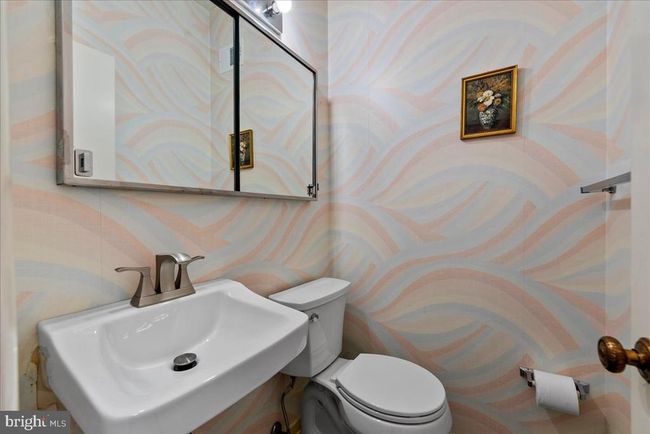 4113 N River St, House other with 4 bedrooms, 5 bathrooms and null parking in MCLEAN VA | Image 14