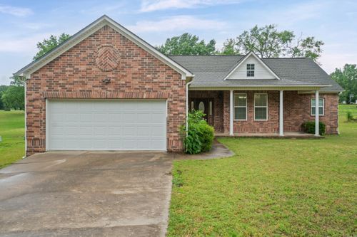 102 Ginger Ct, Searcy, AR, 72143-8652 | Card Image