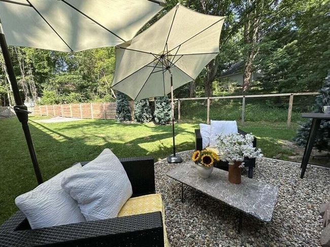 13662 Red Arrow Hwy, Home with 0 bedrooms, 9 bathrooms and null parking in Harbert MI | Image 72