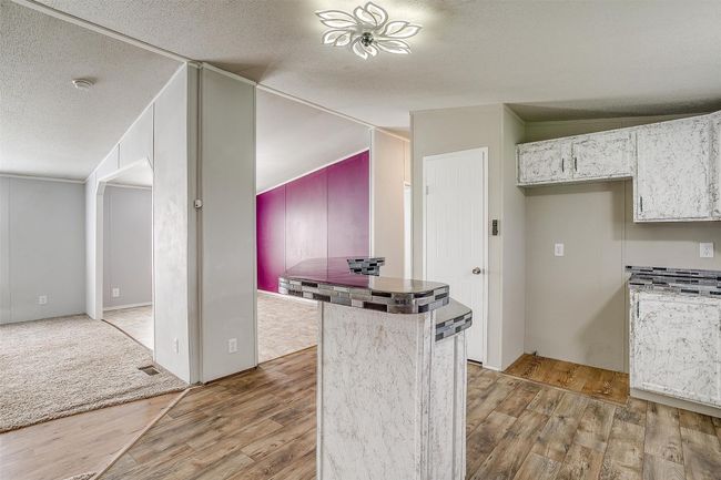 129 Clay Ct, House other with 3 bedrooms, 2 bathrooms and null parking in Springtown TX | Image 17