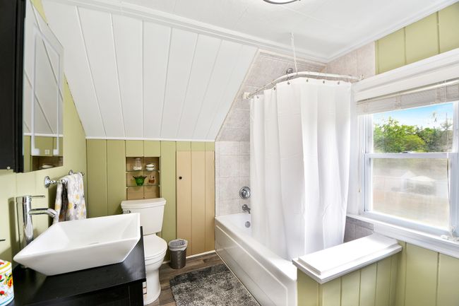 21300 Shady Ln, House other with 3 bedrooms, 2 bathrooms and 2 parking in Lake Zurich IL | Image 25