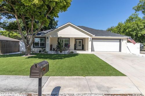 6013 Madison St, NEW PORT RICHEY, FL, 34652-2841 | Card Image