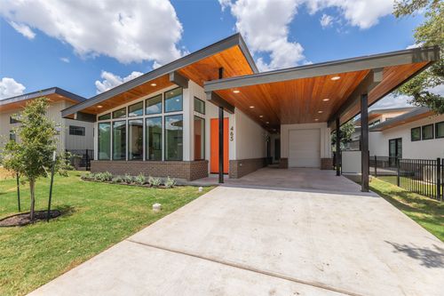 26-465 Starlight Village Loop, Leander, TX, 78641-3361 | Card Image