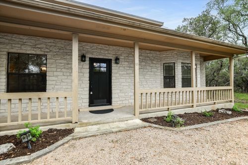328 Fawnridge St, Georgetown, TX, 78628-9694 | Card Image