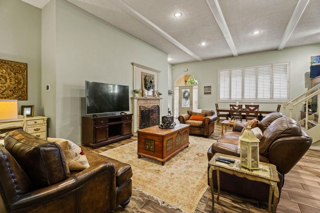 47 S Lakeshore Dr, House other with 3 bedrooms, 2 bathrooms and null parking in Ransom Canyon TX | Image 10