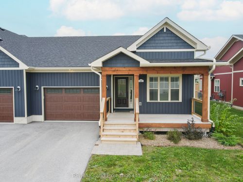 62 Eagle Crt, Port Elgin, ON, N0H2C3 | Card Image