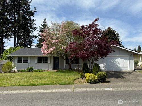 13535 119th Avenue Ne, Kirkland, WA, 98034 | Card Image