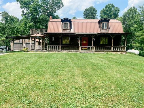 4218 Region Rd, Roundhill, KY, 42275-9553 | Card Image