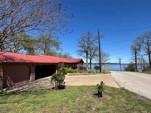 1128 Doe Run Dr, Tool, TX, 75143-2307 | Card Image