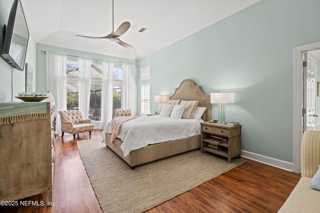 12300 Arbor Dr, House other with 4 bedrooms, 4 bathrooms and null parking in PONTE VEDRA BEACH FL | Image 32