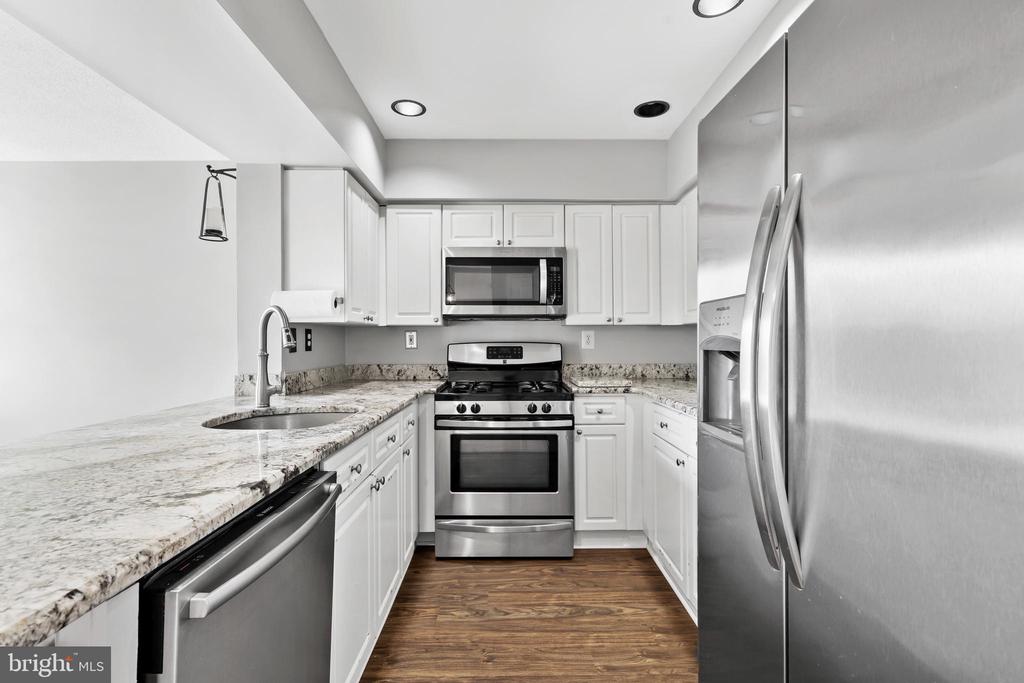Residential Lease in DOYLESTOWN 4