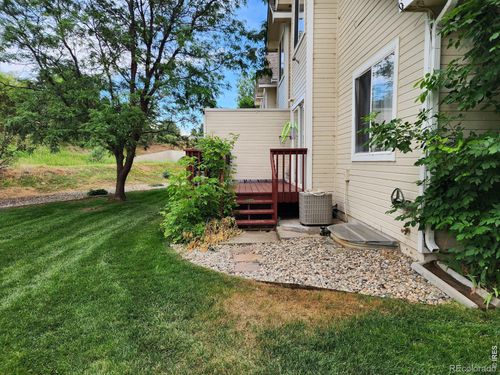661 Moose Ct, Loveland, CO, 80537-5290 | Card Image
