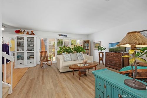 29562 Brook Ct, San Juan Capistrano, CA, 92675-1201 | Card Image