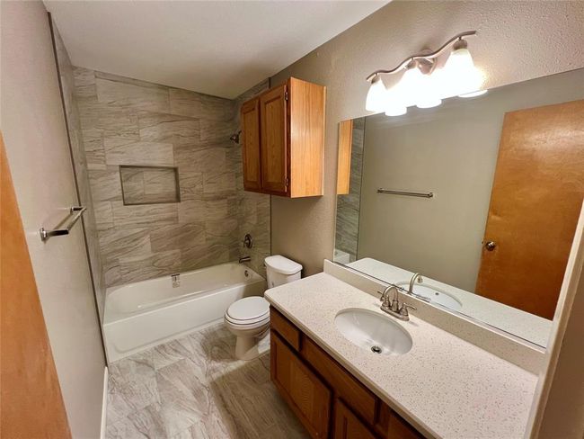 1045 - 1039 N Chenango St, Home with 0 bedrooms, 0 bathrooms and null parking in Angleton TX | Image 13