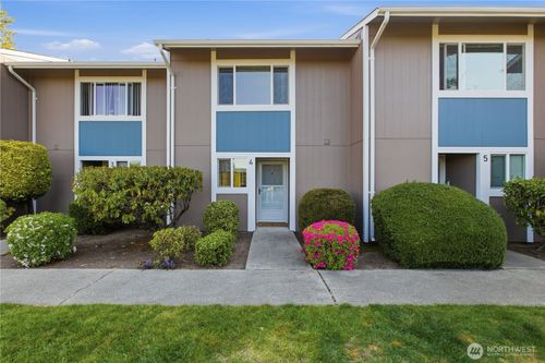 c4-25426 106th Ave Se, Kent, WA, 98030-6469 | Card Image