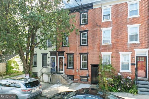 223 W Biddle St, WEST CHESTER, PA, 19380-2505 | Card Image