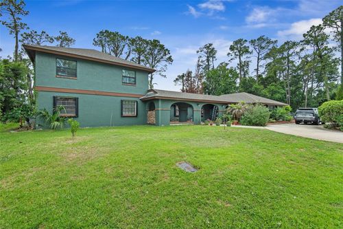 326 Wellington Dr, PALM COAST, FL, 32164-7796 | Card Image