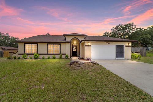 303 Oak Track Trl, Ocala, FL, 34472-9309 | Card Image