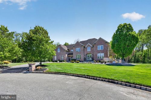 233 Glen Haven Ct, SWEDESBORO, NJ, 08085-3051 | Card Image