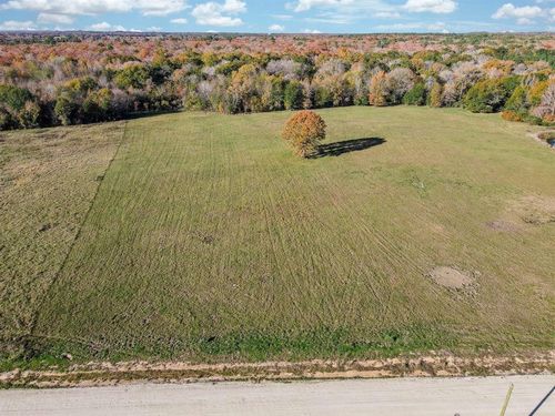 10423 State Highway 21 W, Crockett, TX, 75835-5804 | Card Image