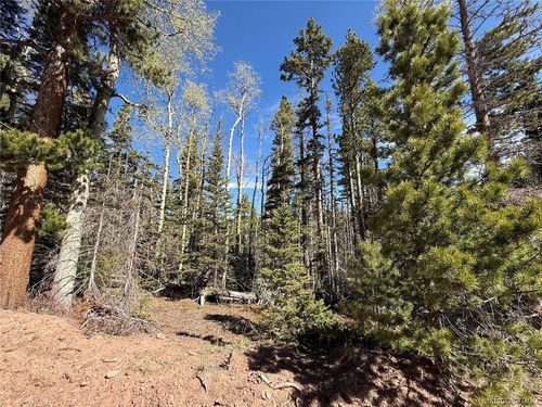 3408 Drexler Pl, Fort Garland, CO, 81133 | Card Image