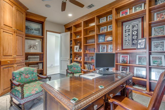 431 Sugar Tree Dr, House other with 5 bedrooms, 5 bathrooms and null parking in Lipan TX | Image 31