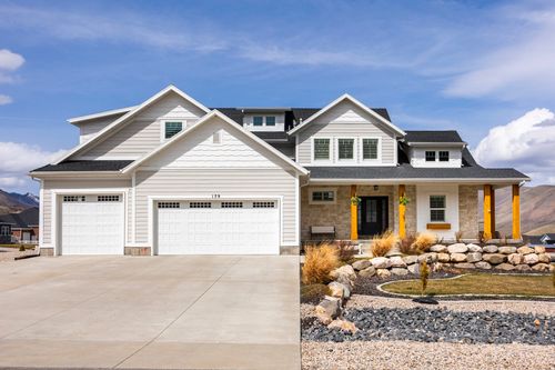 159 E 625 S, Mantua, UT, 84324-4418 | Card Image