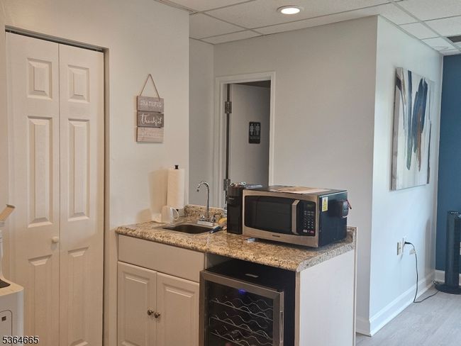 490 Schooleys Mountain Rd, Home with 0 bedrooms, 1 bathrooms and null parking in Hackettstown NJ | Image 5