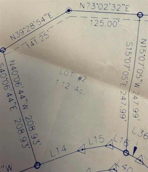 Lot 2 51 Lakeview Dr, Hartford, KY, 42347 | Card Image