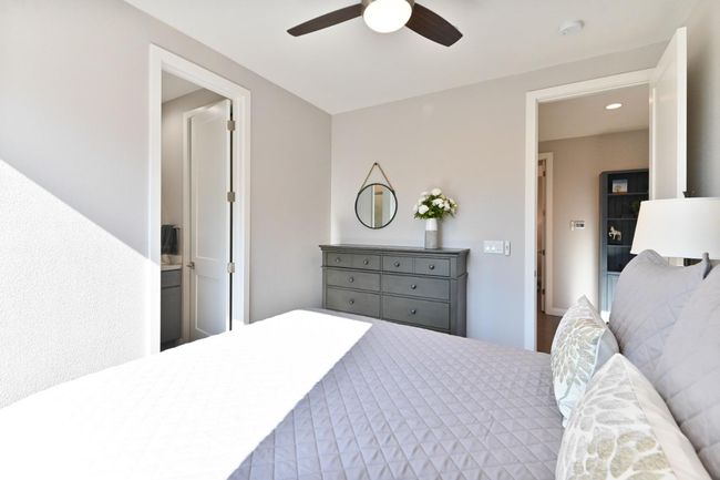 233 Pyshon Rd, House other with 4 bedrooms, 4 bathrooms and 3 parking in Vallecito CA | Image 40