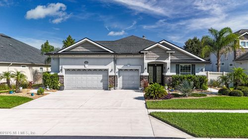 72 Atlanta Dr, St Augustine, FL, 32092-1881 | Card Image