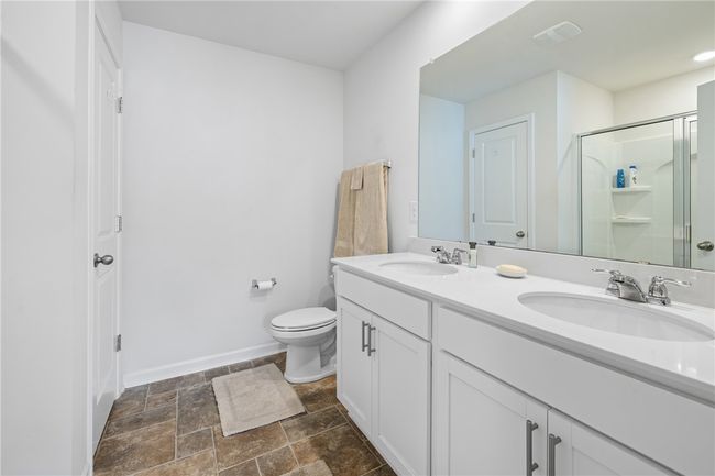 Primary Bath | Image 14