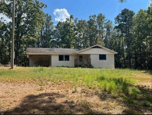 440 Old Hickory Rd, Hattieville, AR, 72063-8807 | Card Image