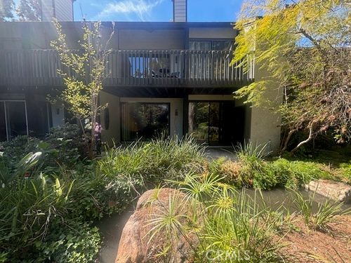 119-2538 W Macarthur, Unit E, Santa Ana, CA, 92704 | Card Image