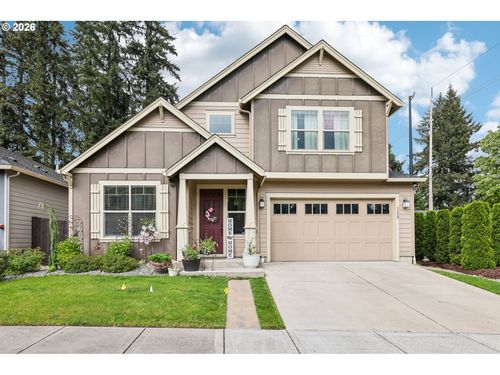 7110 Ne 134th St, Vancouver, WA, 98686 | Card Image
