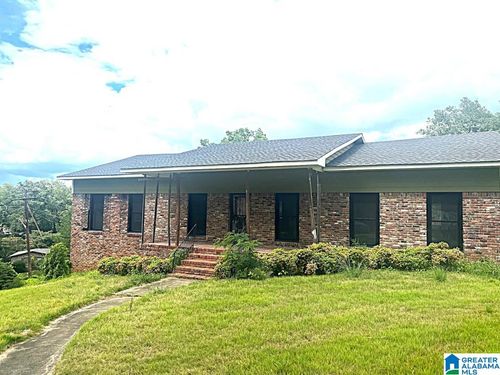 901 Rockingham Road, BIRMINGHAM, AL, 35235 | Card Image