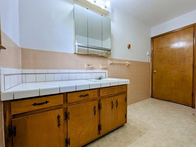 6483 Jeb Stuart Hwy, House other with 3 bedrooms, 1 bathrooms and 1 parking in Meadows of Dan VA | Image 23