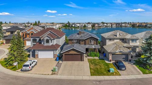 155 Coral Shores Landing Ne, Calgary, AB, T3J3J7 | Card Image