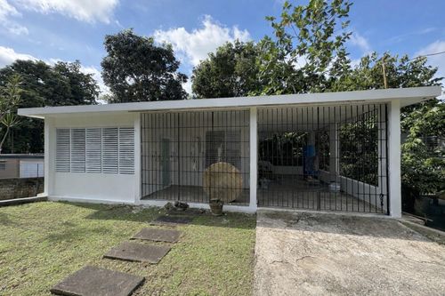 SR 183 Km 14.6, SAN LORENZO, PR, 00754 | Card Image