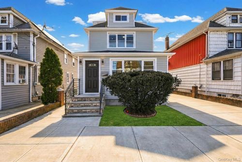 191-30 113th Ave, Saint Albans, NY, 11412-2418 | Card Image