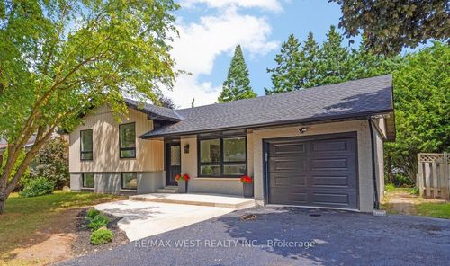 15 Erindale Ave, Orangeville, ON, L9W2V8 | Card Image