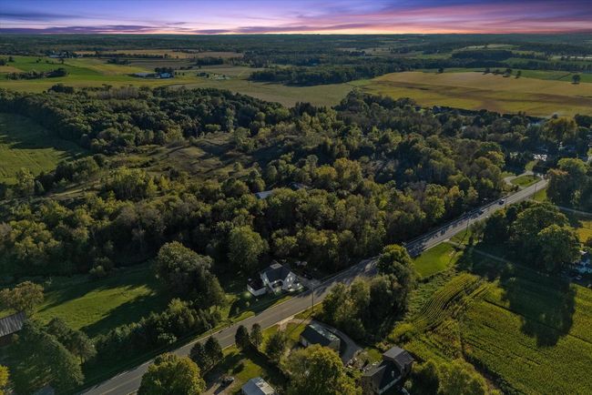 Lt0 State Highway 144, Home with 0 bedrooms, 0 bathrooms and null parking in Sherman WI | Image 19