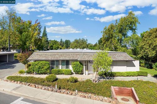 2-1900 Ptarmigan Dr, Walnut Creek, CA, 94595-3581 | Card Image