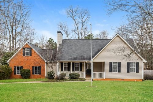 100 Rainwater Ct, Mcdonough, GA, 30252-6643 | Card Image