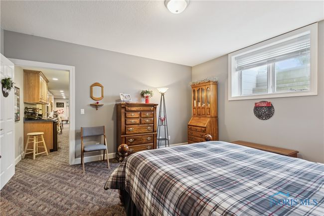 UNIT-113 - 1121 Town Line Rd, Condo with 2 bedrooms, 3 bathrooms and 4 parking in Bryan OH | Image 29