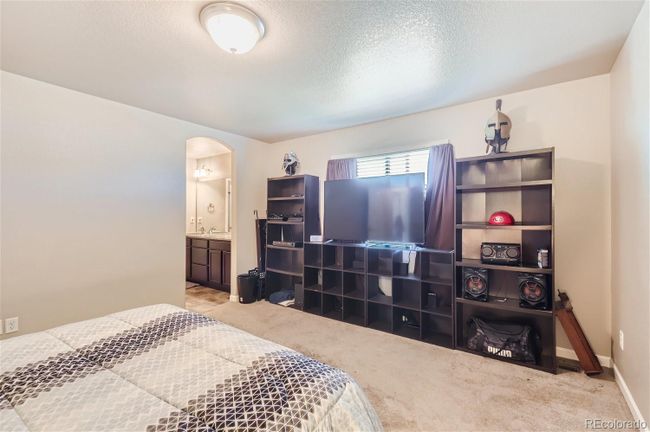 753 Settlers Dr, House other with 3 bedrooms, 3 bathrooms and 3 parking in Milliken CO | Image 11